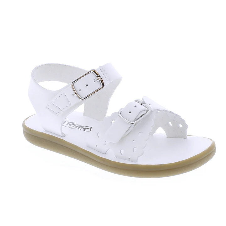 Eco-Ariel | Footmates