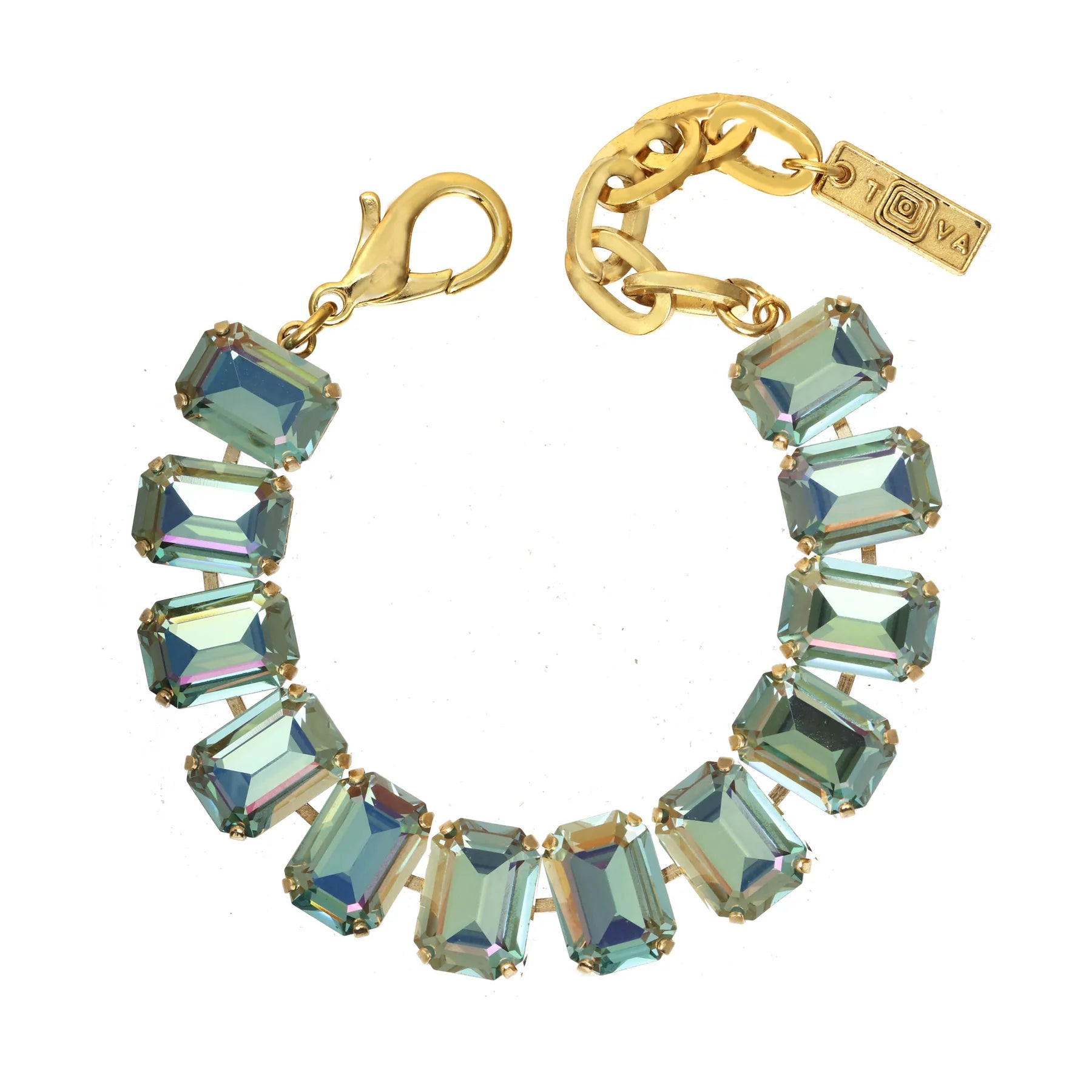 Erina Bracelet
