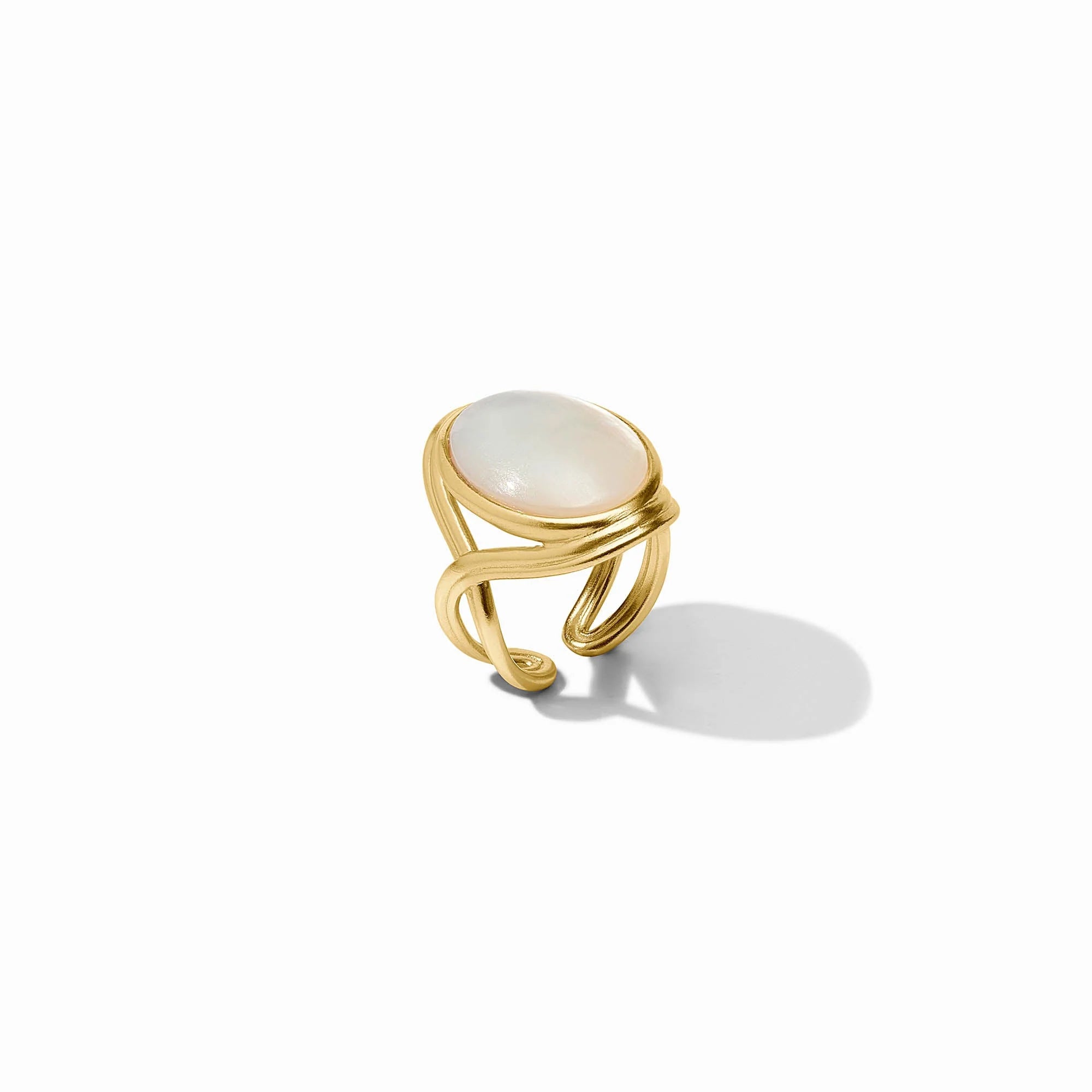 Essex Statement Ring