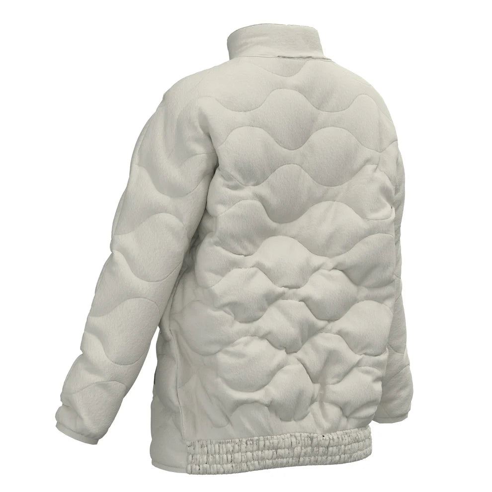 Local Girl Core Jacket