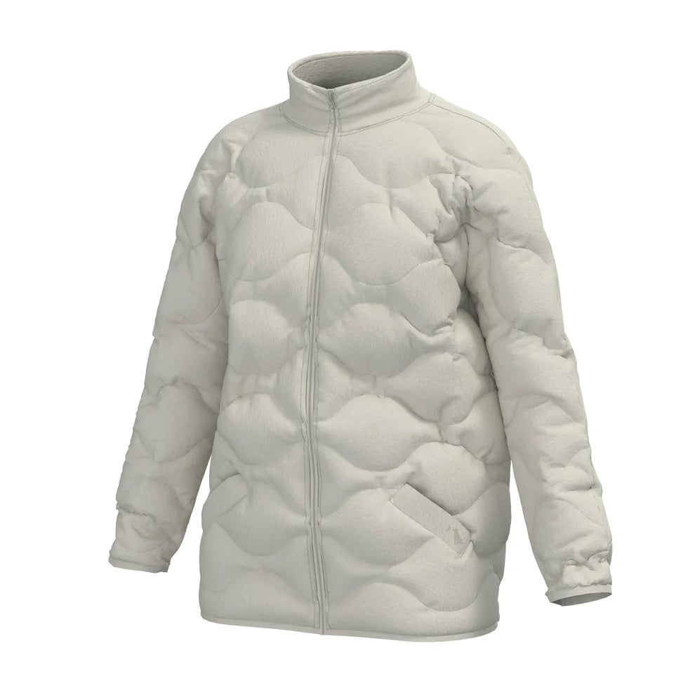 Local Girl Core Jacket