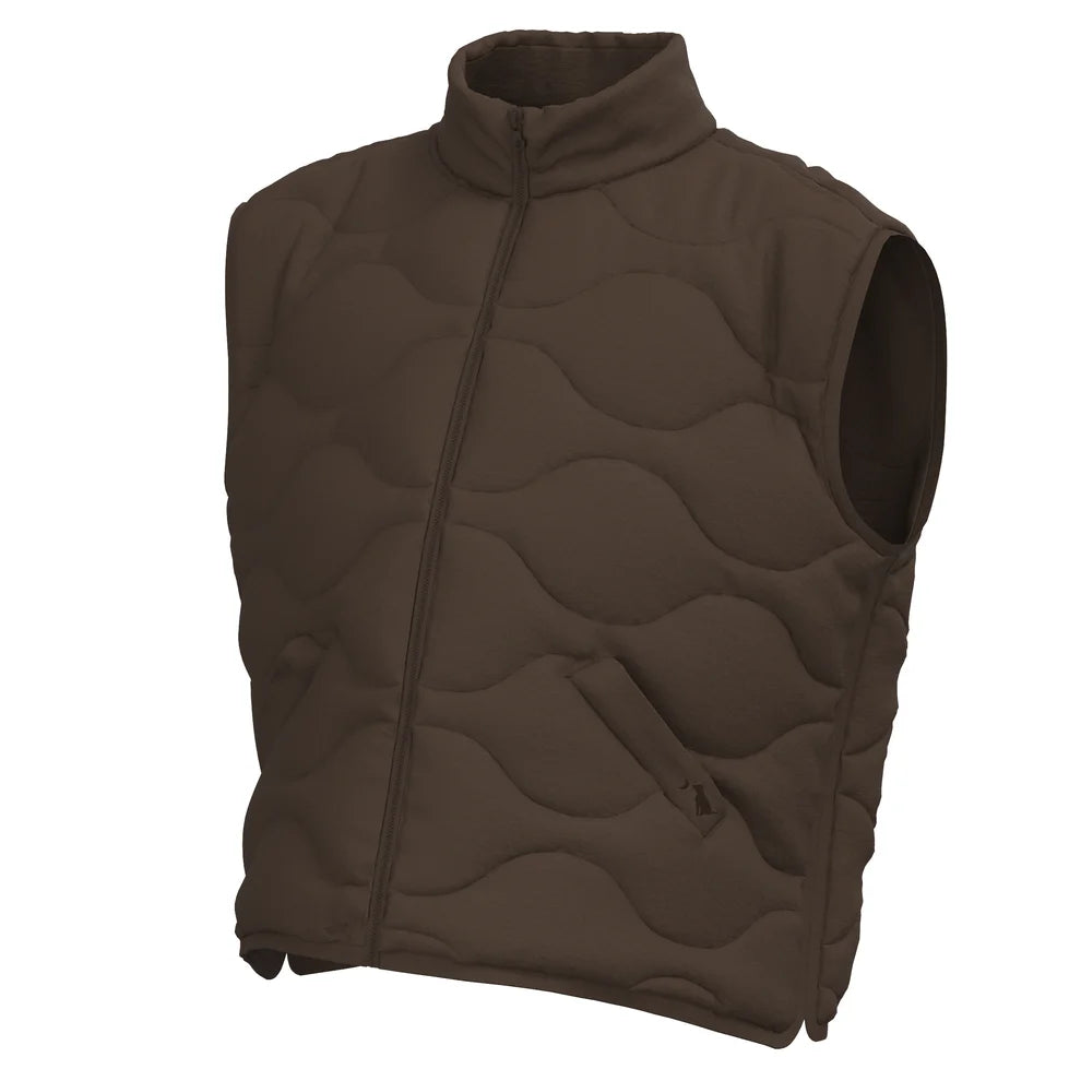 Local Girl Core Vest