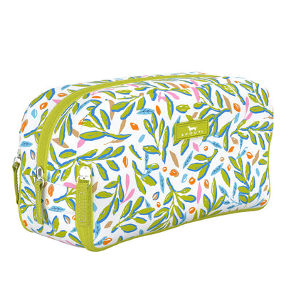 3-Way Bag | Scout