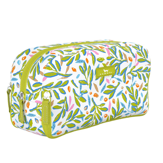 3-Way Bag | Scout