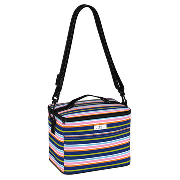 Crossbody Lunch Bag | Ferris Cooler | Scout