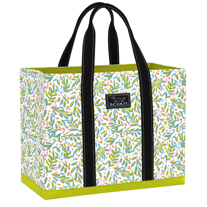 Original Tote Large | Original Deano | Scout