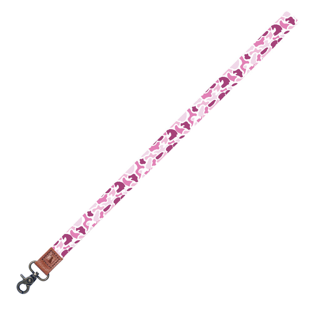 Long Lanyard