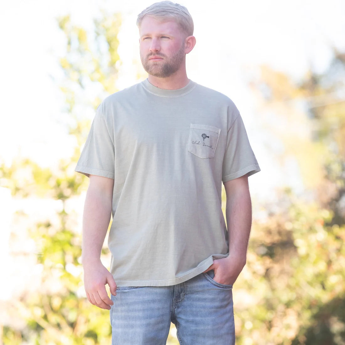 Flat Head Catfish short Sleeve Shirt