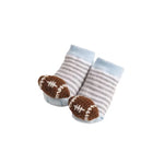 Football socks
