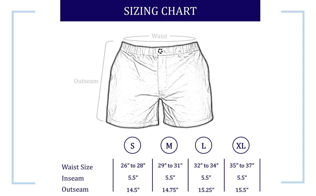 Chiefs Freeballers Shorts | 6" Inseam | Meripex Apparel