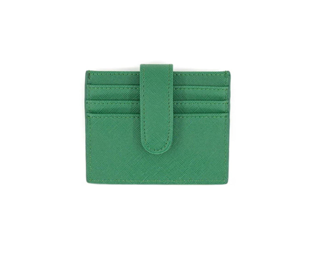 Card Holder