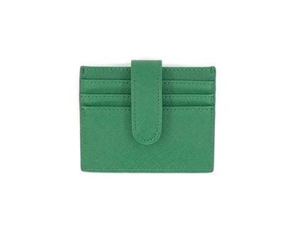 Card Holder