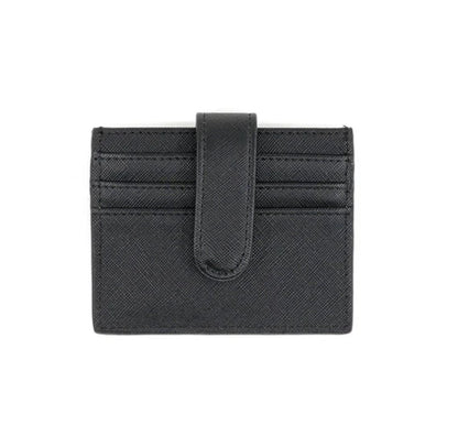 Card Holder