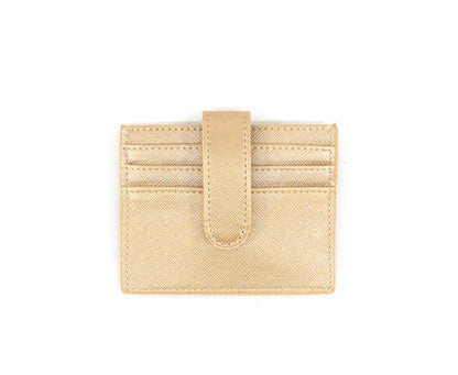 Card Holder