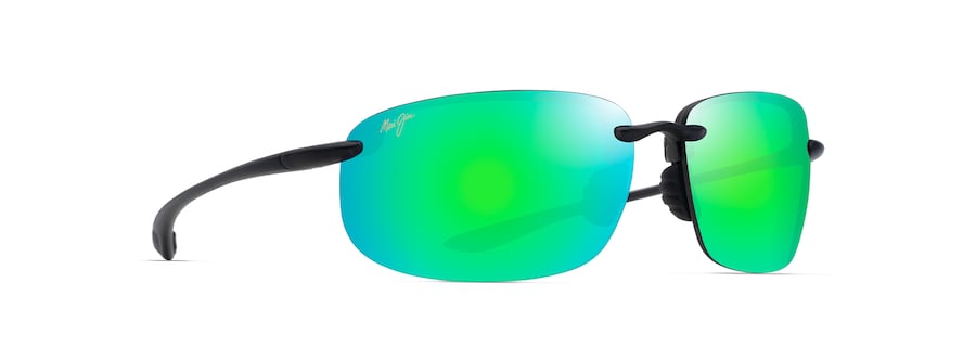 HO'OKIPA XLARGE | Maui Jim