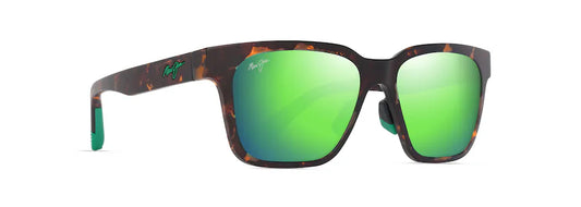 PUNIKAI | Maui Jim