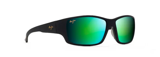 LOCAL KINE | Maui Jim