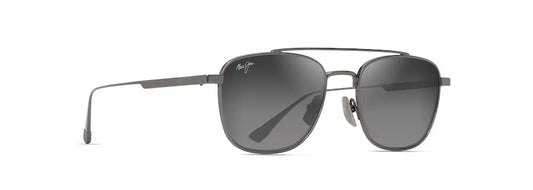 KAHANA | Maui Jim