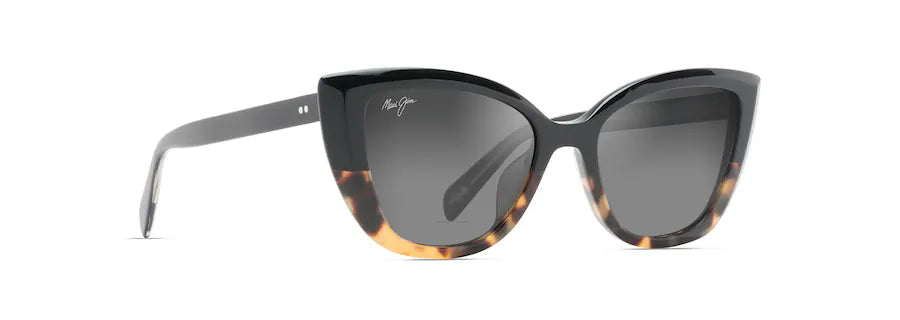 BLOSSOM | Maui Jim