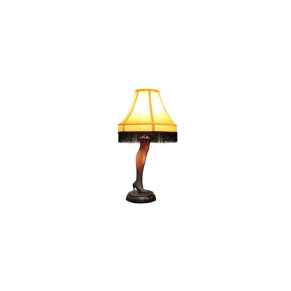 Christmas Story 20" Leg Lamp
