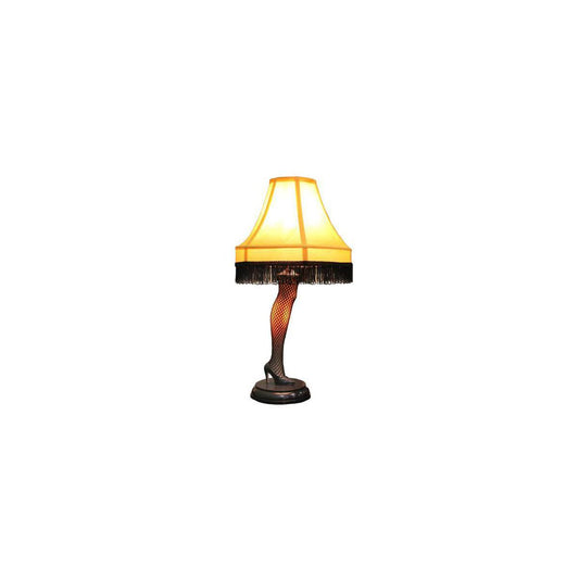 Christmas Story 20" Leg Lamp