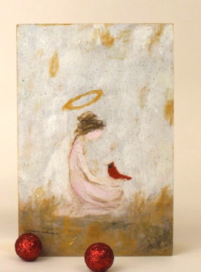 Slide image