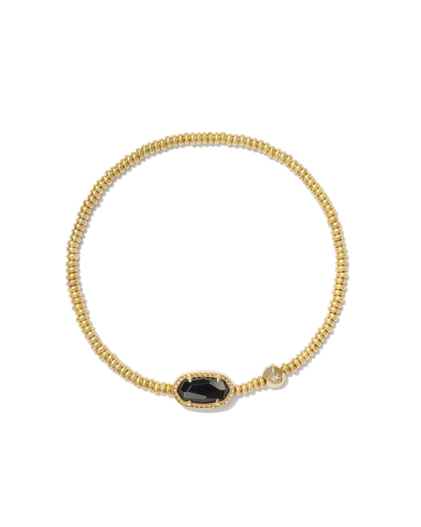 Grayson Stretch Bracelet