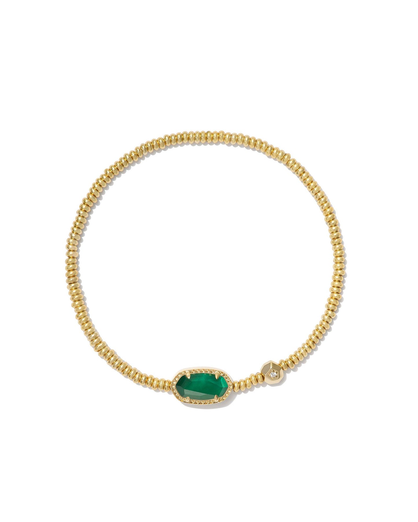 Grayson Stretch Bracelet