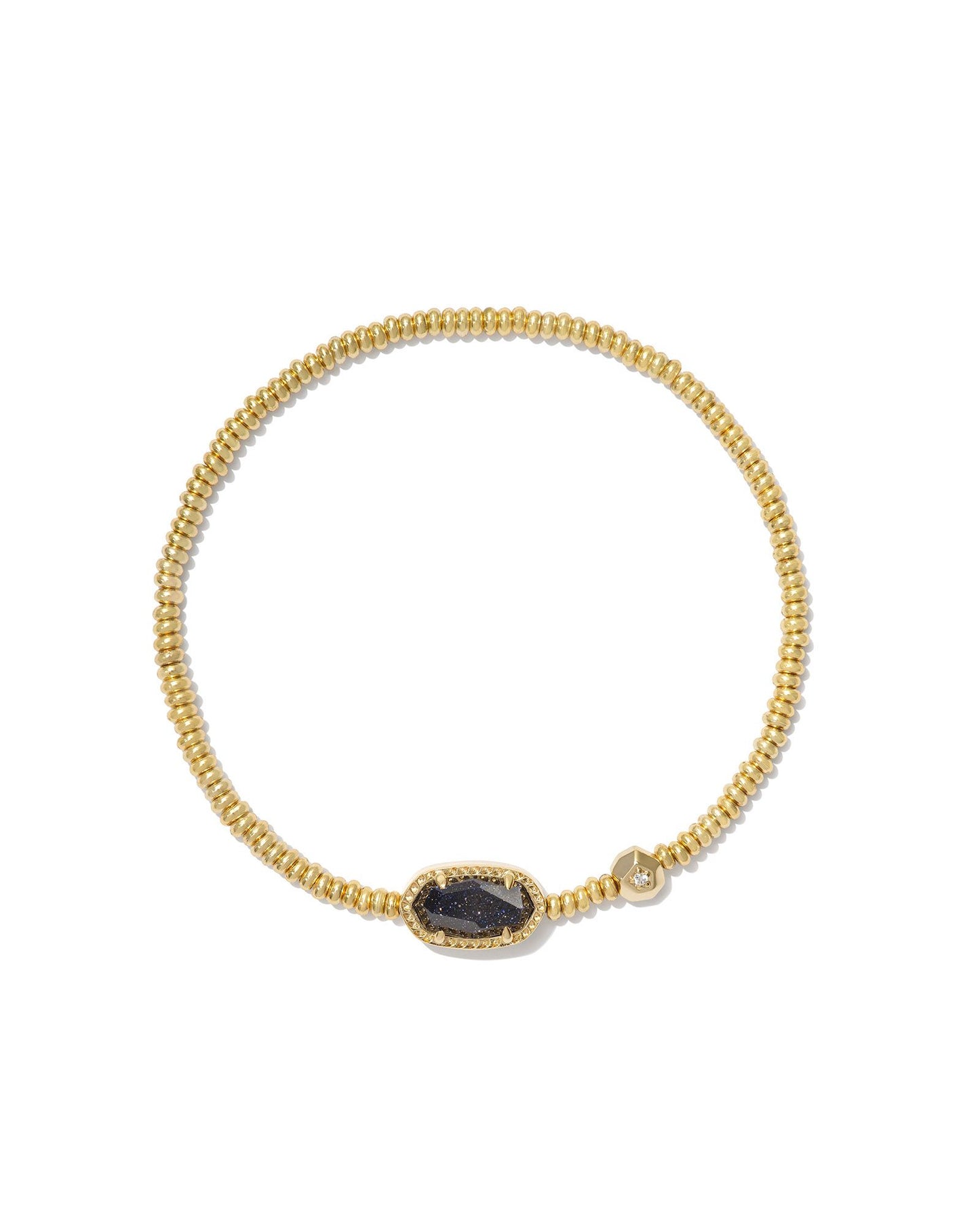 Grayson Stretch Bracelet