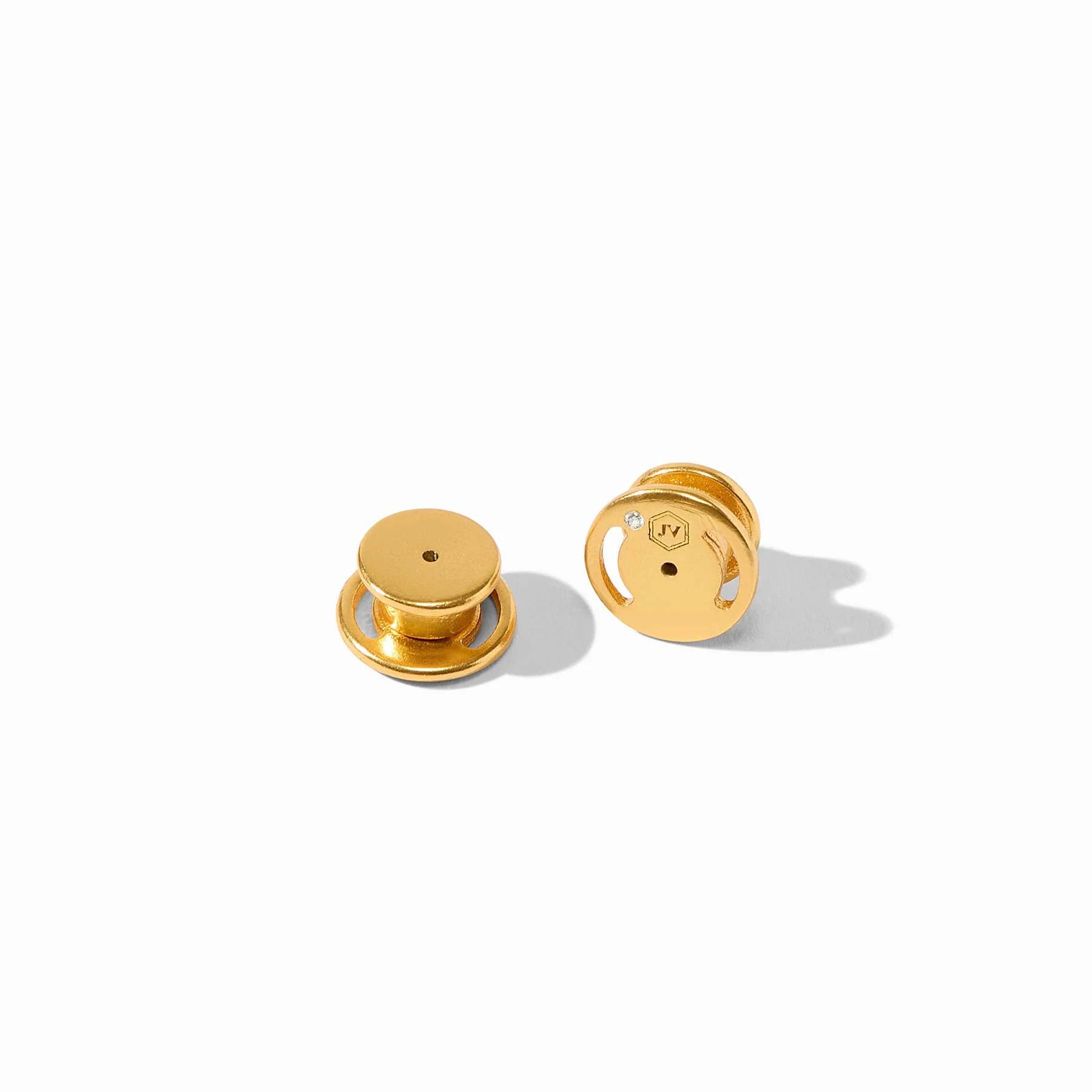 Catalina Earring