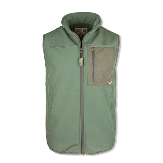 Pamlico Layering Vest