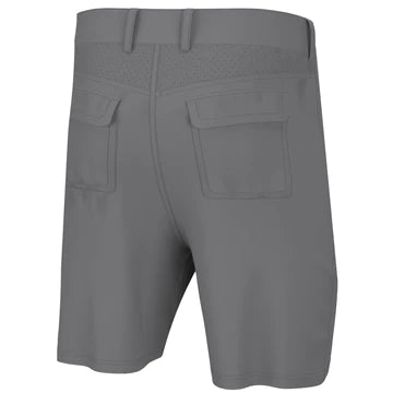 Next Level 7 Short | HUK
