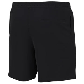 Pursuit Volley Swim Shorts | HUK