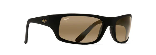 PEAHI | Maui Jim