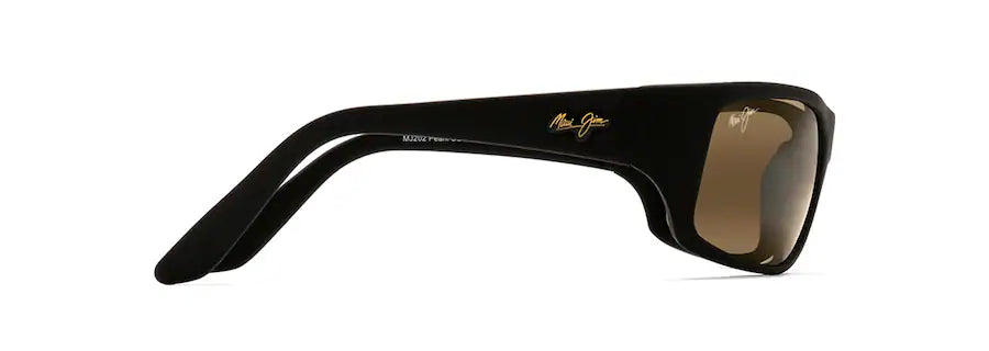 PEAHI | Maui Jim