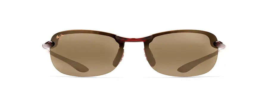 MAKAHA | Maui Jim