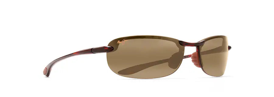 MAKAHA | Maui Jim