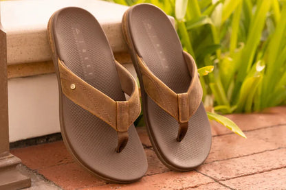 Phantom Lux Sandals | Men's