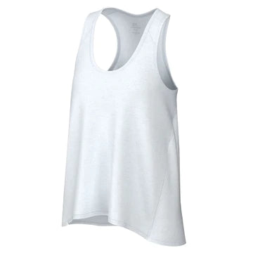 Women's Waypoint Flow Tank | HUK