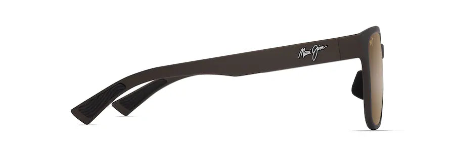 PAULELE ASIAN FIT | Maui Jim