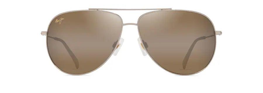 HAU‘OLI XL | Maui Jim