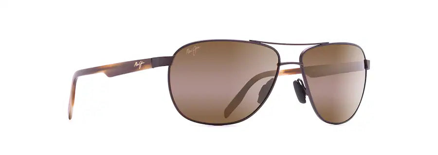 CASTLES | Maui Jim