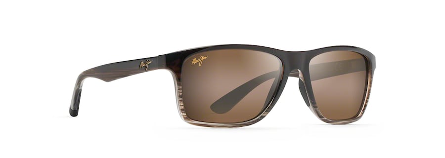 ONSHORE | Maui Jim