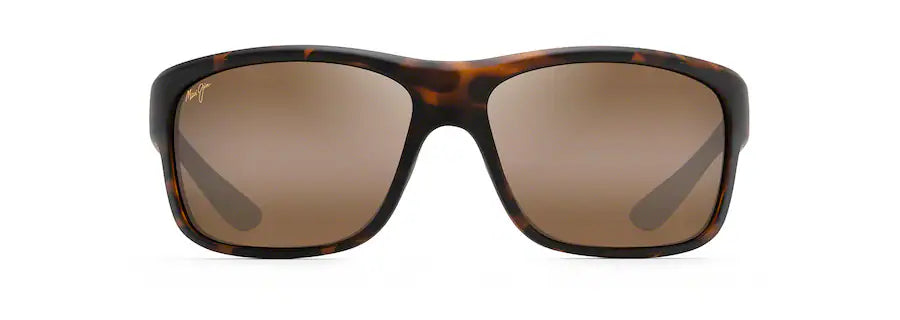 SOUTHERN CROSS | Maui Jim