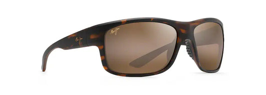 SOUTHERN CROSS | Maui Jim