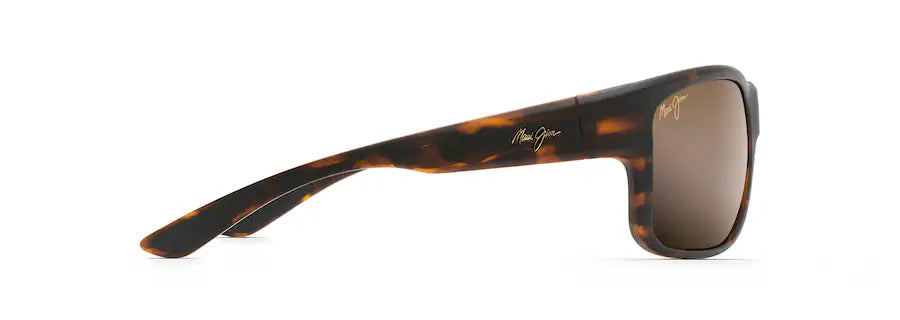 SOUTHERN CROSS | Maui Jim