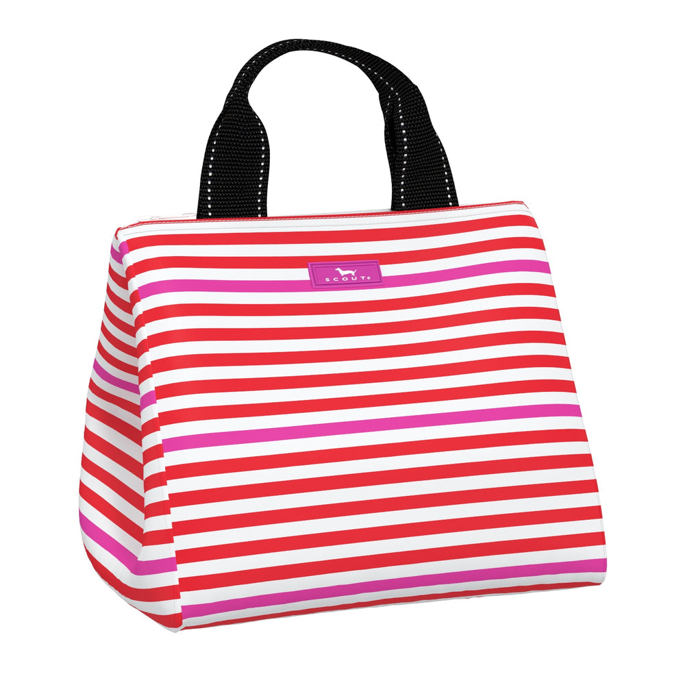 Lunch Tote | Eloise | Scout