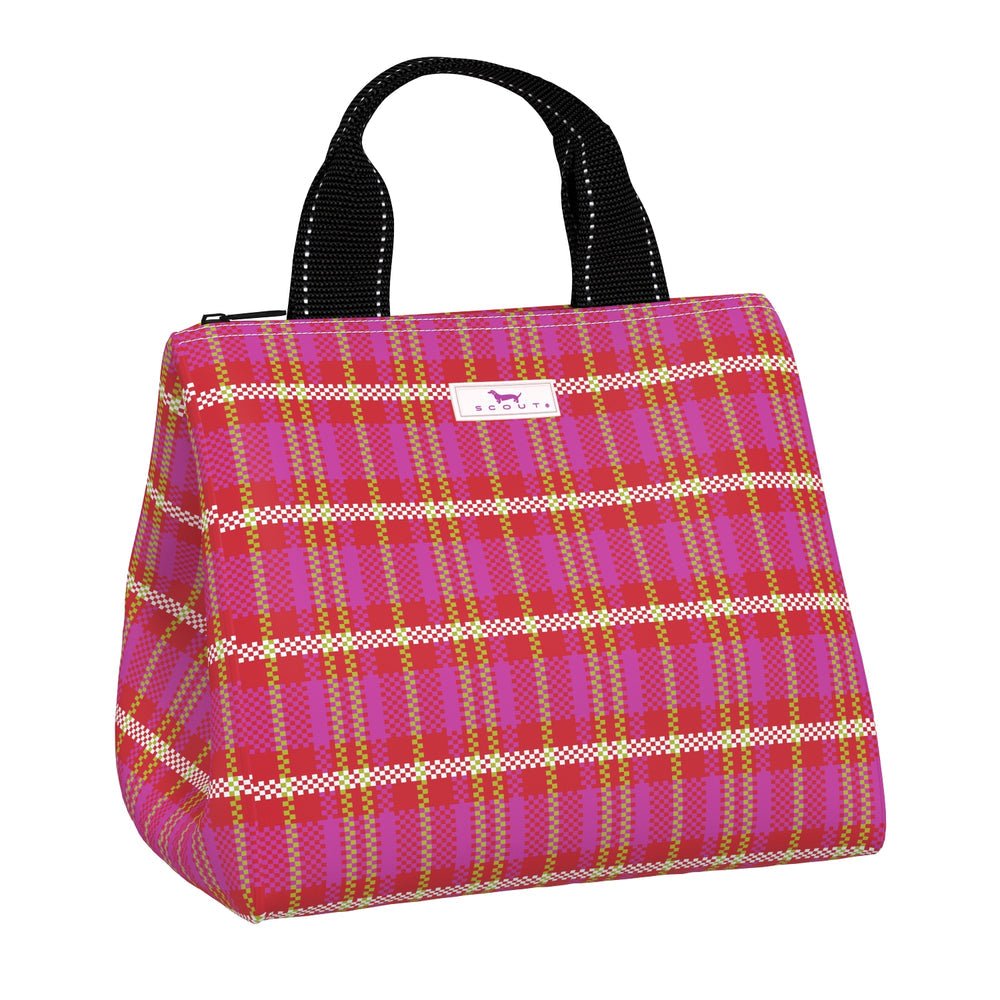 Lunch Tote | Eloise | Scout