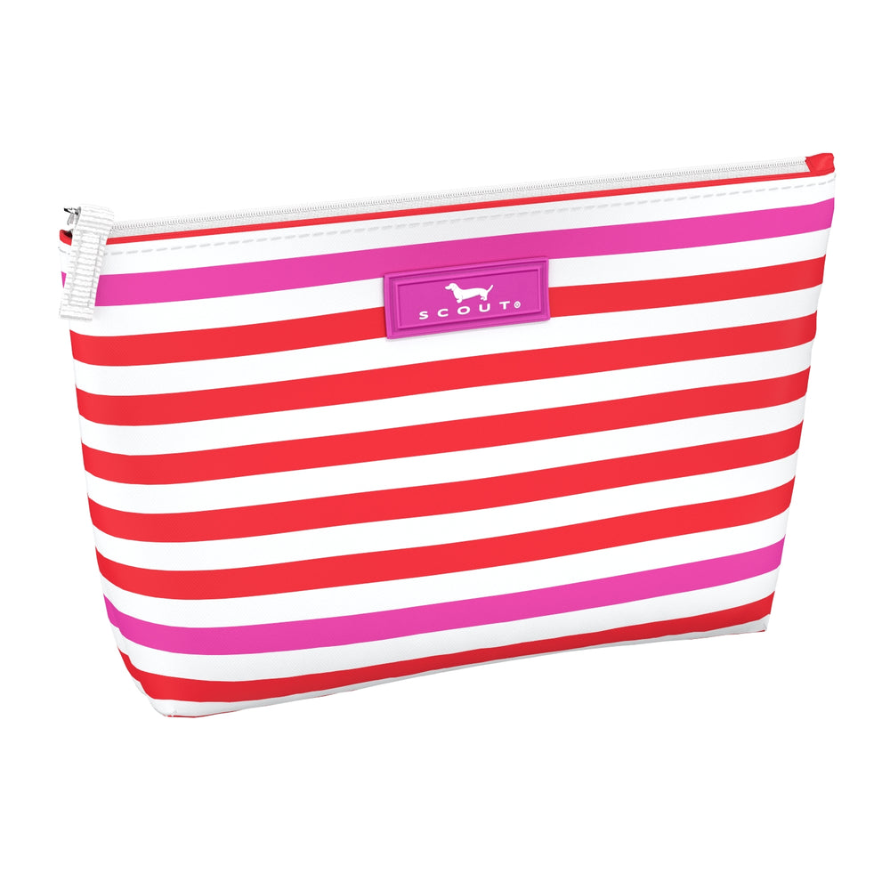 Slim Makeup Bag Small | Twiggy | Scout