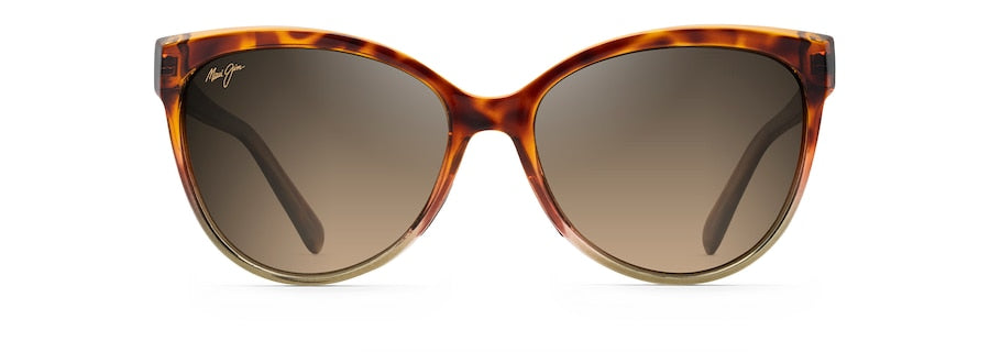 'OLU'OLU | Maui Jim